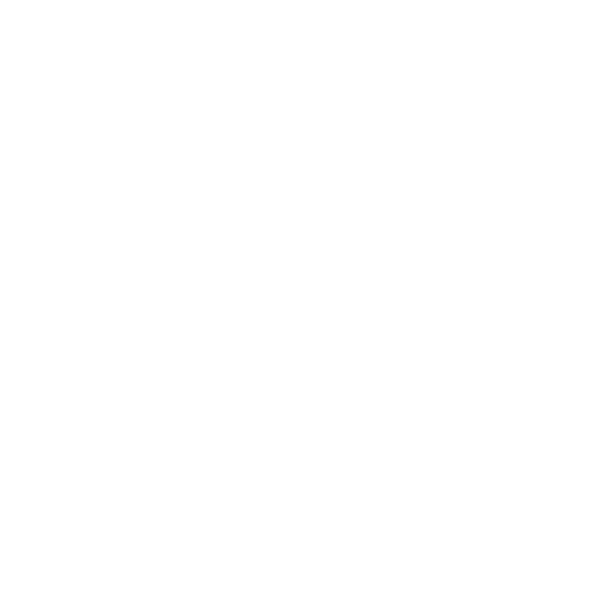 Vincent Grunewald